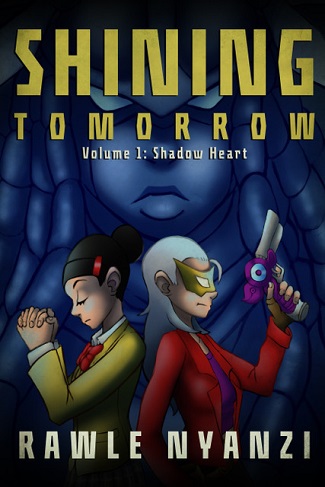 Shining Tomorrow (low-res cover).jpeg